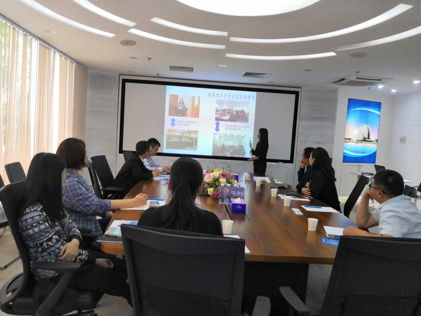 微信图片_20190425144516.jpg
