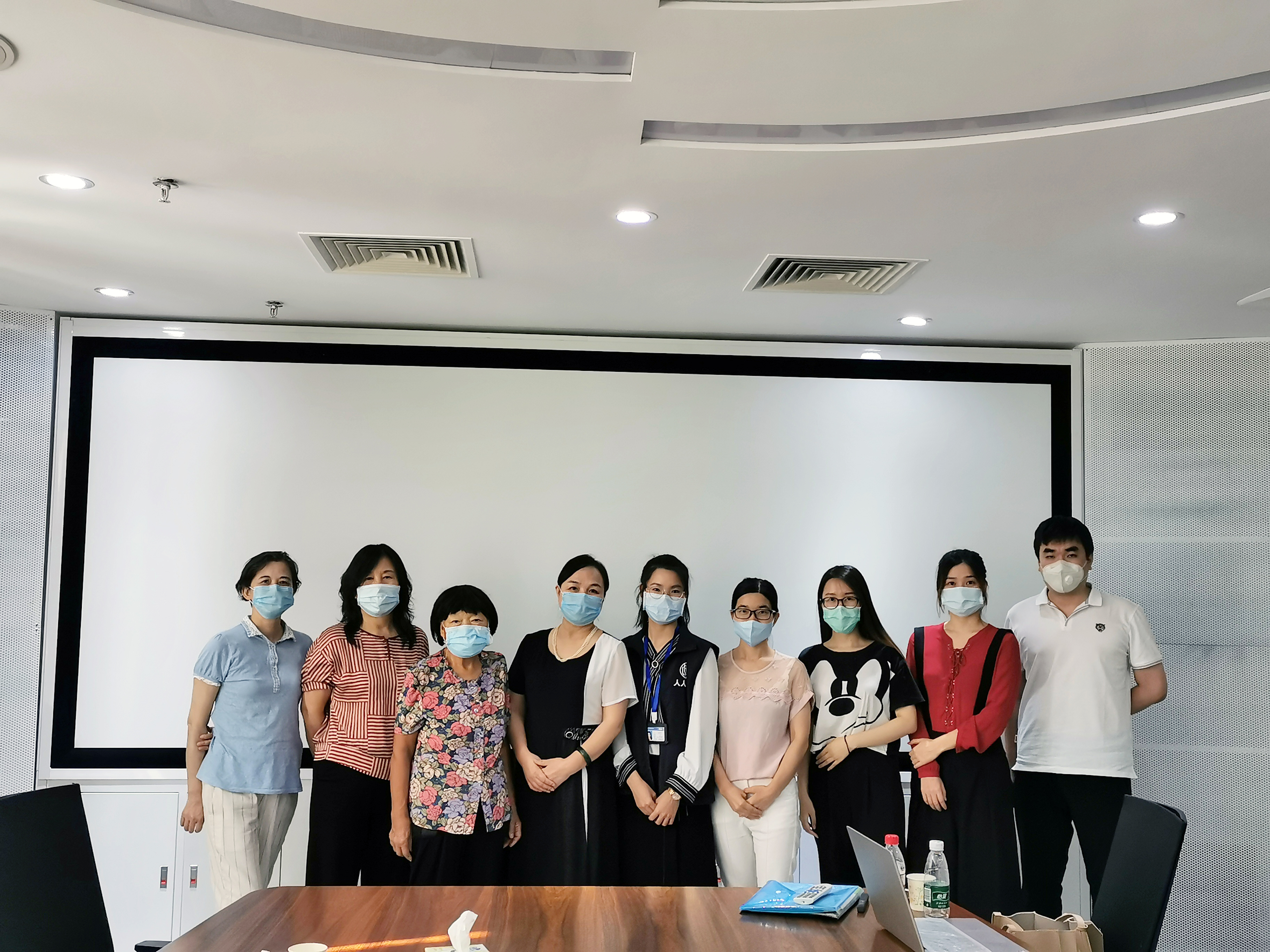 合照2 p.jpg