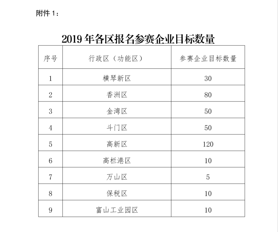 附件1.png