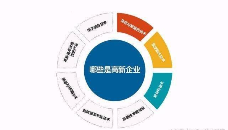 高新企业.png